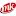 MKtradingco.com Favicon