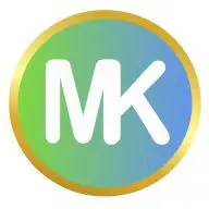 MKtraining.co.id Favicon