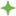 MKtrus.ru Favicon
