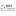 MKtsoftwares.com Favicon