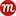 MKttalk.com Favicon