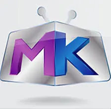 MKTvnews.com Logo