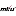 Mku.com Logo