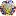 Mkus.org Favicon