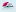 MKV-Electronics.com Favicon
