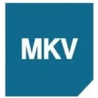 MKV-SChmidt.de Favicon