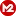 Mkvadrat.com Logo