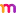 MKvcinemas.bz Logo
