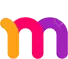 MKvcinemas.dev Logo