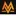 MKvgames.online Favicon