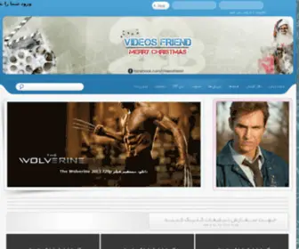 MKvland34.com(دانلود مستقیم) Screenshot