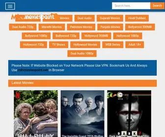 MKvmoviespoint.me(All Quality And All Size Free Dual Audio 300Mb Movies Download) Screenshot