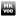 Mkvod.info Logo