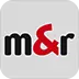 MKW-Group.com Favicon