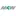 MKW-Laser.de Favicon