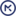 MKZ-LJ.si Logo
