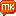 MKzhan.com Logo