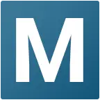 ML-Alu.de Favicon