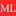 ML-Auto.eu Favicon