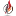 ML-Brandschutz.de Favicon