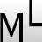 ML-Design.jp Favicon