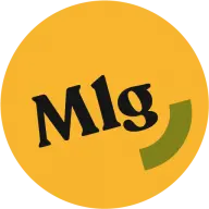 ML-G.nl Logo