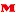 ML-Moscow.ru Favicon