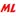 ML-Racing.bg Favicon