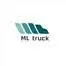ML-Vehicle.com Logo