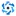 ML3388.com Logo