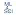 ML4Sci.org Favicon