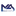 ML8Events.com Favicon