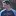 Mlaaaff.com Favicon