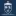 Mla.ac.uk Favicon