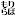 Mlabo-Kyoto.com Favicon
