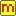 Mlacom.si Logo