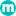 Mladazena.cz Favicon