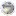 Mladivolonteri.org Favicon