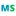 Mlady-Svet.cz Favicon