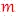 Mlaer.com Favicon