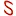 Mlahanas.de Favicon