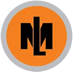 Mlair.com Logo