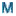 Mlam.in Favicon