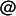 Mlanctot.info Favicon