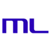 Mlanzaengineering.com Favicon