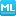 Mlap.hu Favicon
