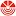 Mlarge.com Favicon