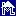 Mlart.ru Favicon