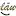 Mlaure.com Favicon