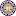 Mlaw.edu Favicon